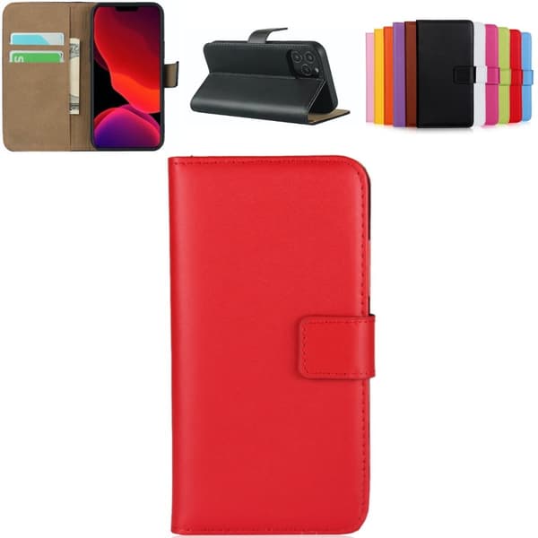 Plånbok Iphone 11 Pro wallet