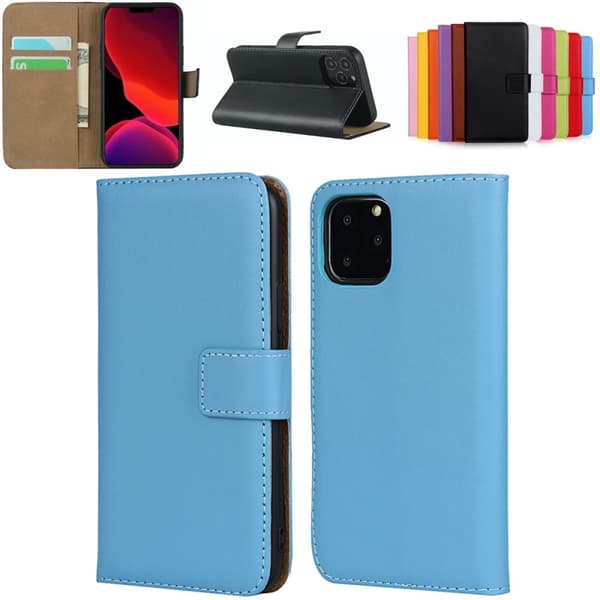 Plånbok Iphone 11 Pro wallet