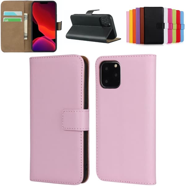 Plånbok Iphone 11 Pro wallet