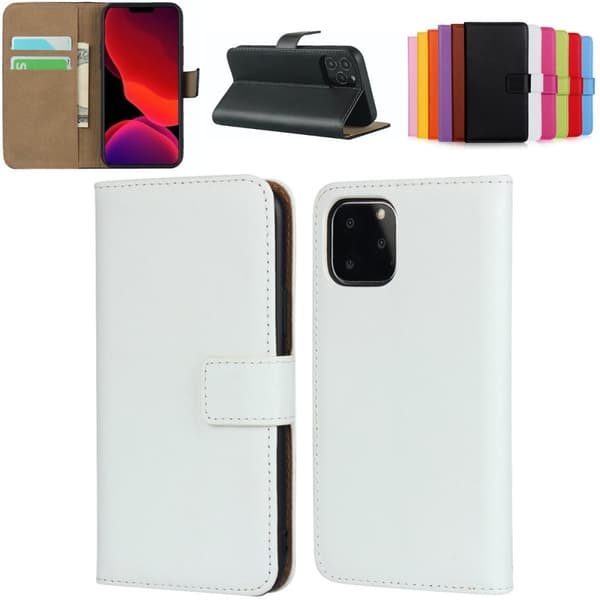 Plånbok Iphone 11 Pro wallet