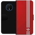 Miniatyrbilde 1 av 3: OnePlus 7T Lommeboketui Adidas