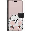 Miniatyrbild 3 av 3: Huawei Mate 20 Pro Plånboksfodral Kawaii