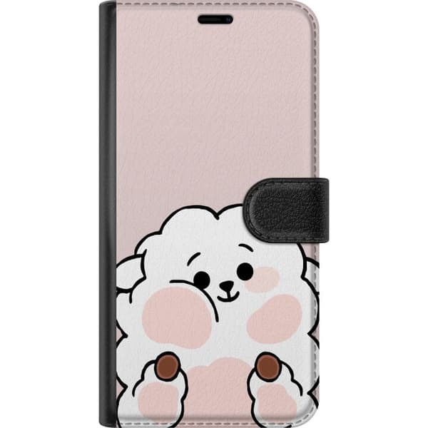 Huawei Mate 20 Pro Plånboksfodral Kawaii
