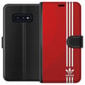 Pikkukuva 1 / 3: Samsung Galaxy S10e Lompakkokotelo Adidas