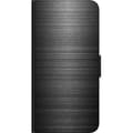 Miniatyrbild 3 av 3: Samsung Galaxy Note20 Ultra Plånboksfodral Brushed Metal