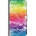 Pikkukuva 3 / 3: Samsung Galaxy Note20 Lompakkokotelo Pride