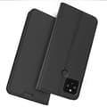 Miniatyrbild 1 av 5: Google Pixel 4a 5G Flipfodral Skin Pro med Kortfack