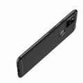 Miniatyrbillede 4 af 7: Google Pixel 4a 5G stødsikkert tyndt cover FullCarbon V4