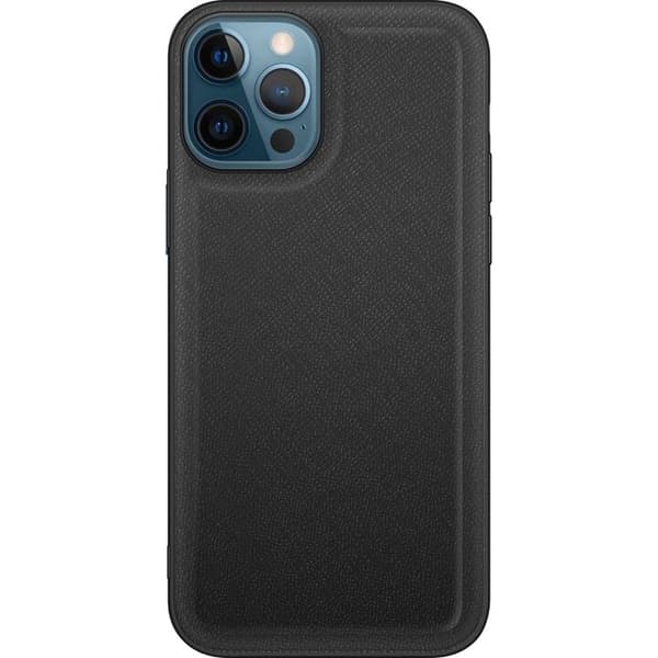 Apple iPhone 12 Pro Lommeboketui Liverpool L.F.C.
