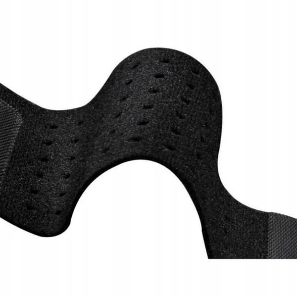 Universal telefontaske Sport Armband Tech-Protect G10