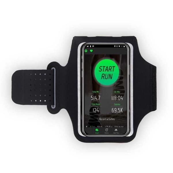 Universal telefontaske Sport Armband Tech-Protect G10