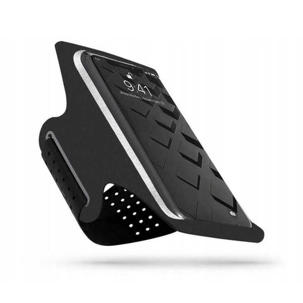Universalt Telefonfodral Sport Armband Tech-Protect G10