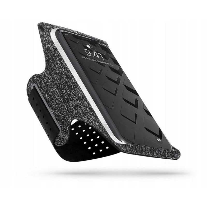 Universalt Telefonfodral Sport Armband Tech-Protect G10