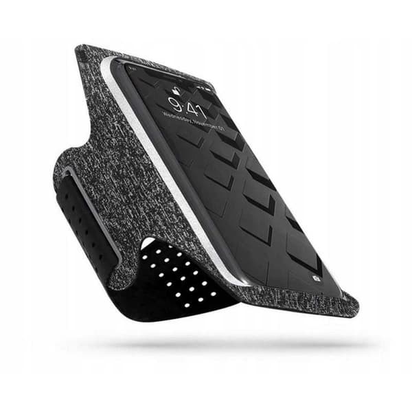Universalt Telefonfodral Sport Armband Tech-Protect G10