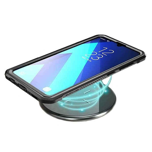 SUPCASE UB Pro cover Samsung Galaxy A41 (SM-A415F)
