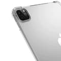 Miniatyrbilde 2 av 2: Shockproof silikondeksel Apple iPad Pro 11 (2021)
