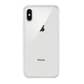 Miniatyrbillede 1 af 3: SiGN Ultra Slim Case för iPhone XS Max - Transparent