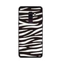 Miniatyrbild 3 av 5: Samsung S9 Plus - NXE Skal - Zebra