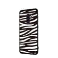 Miniatyrbild 2 av 5: Samsung S9 Plus - NXE Skal - Zebra