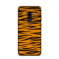 Miniatyrbild 3 av 5: Samsung S9 Plus - NXE Skal - Zebra