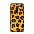 Miniatyrbild 3 av 5: Samsung S9 Plus - NXE Skal - Leopard