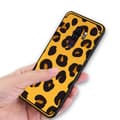 Miniatyrbild 5 av 5: Samsung S9 Plus - NXE Skal - Leopard