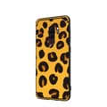 Miniatyrbild 2 av 5: Samsung S9 Plus - NXE Skal - Leopard