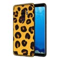 Miniatyrbild 1 av 5: Samsung S9 Plus - NXE Skal - Leopard