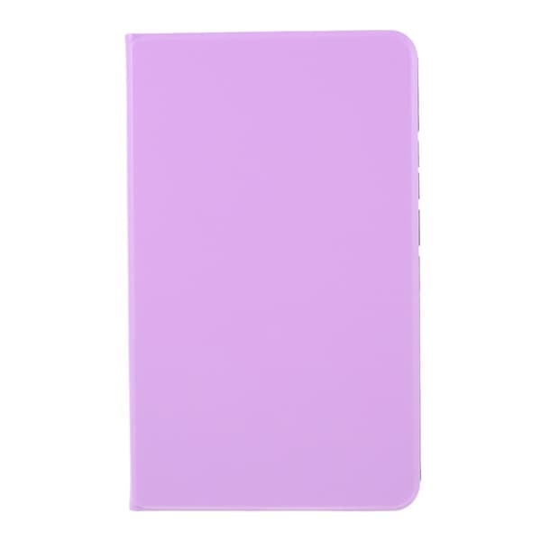 Huawei MatePad T8 - Case Stand Fodral - Lila