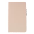 Miniatyrbild 1 av 5: Huawei MatePad T8 - Case Stand Fodral - Guld