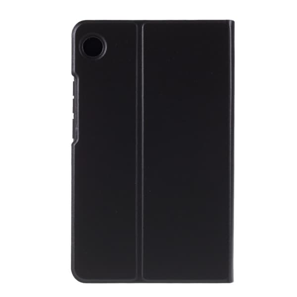 Huawei MatePad T8 - Case Stand Fodral - Svart
