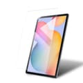 Miniatyrbild 1 av 5: Samsung Galaxy Tab S6 Lite - MOCOLO Skärmskydd I Härdat Glas