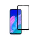 Miniatyrbild 1 av 5: Huawei P40 Lite E - MOCOLO  Heltäckande Skärmskydd Härdat Glas