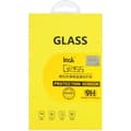 Miniatyrbild 5 av 5: iPhone 12 / 12 Pro - IMAK Transparent Skärmskydd