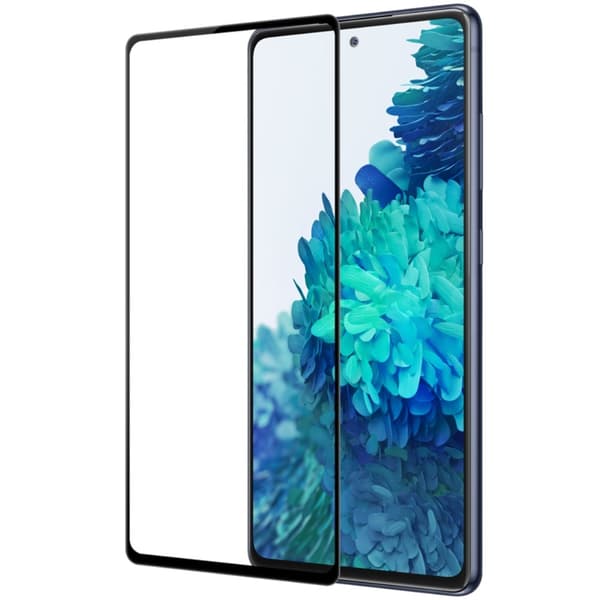 Samsung Galaxy S20 FE - NILLKIN Premium Pro Skärmskydd I Härdat Glas