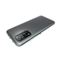Miniatyrbild 4 av 4: Xiaomi Mi 10T / 10T Pro - Transparent TPU Skal