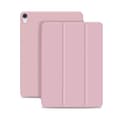 Miniatyrbild 1 av 2: iPad Air 2025-2020 / Pro 11 2018 2in1 Magnet Tri-Fold Fodral