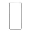 Miniatyrbild 2 av 2: Samsung Galaxy S21 Plus - Heltäckande Skärmskydd I Härdat Glas