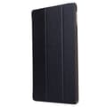 Miniatyrbild 3 av 5: iPad 10.2 2019/2020/2021 Fodral Tri-Fold Svart