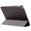 Miniatyrbild 5 av 5: iPad 10.2 2019/2020/2021 Fodral Tri-Fold Svart