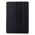 Miniatyrbild 2 av 5: iPad 10.2 2019/2020/2021 Fodral Tri-Fold Svart
