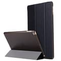 Miniatyrbild 1 av 5: iPad 10.2 2019/2020/2021 Fodral Tri-Fold Svart