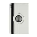 Miniatyrbild 3 av 5: Lenovo Tab P11 / P11 Plus - 360° Rotation Fodral - Vit