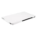 Miniatyrbild 4 av 5: Lenovo Tab P11 / P11 Plus - 360° Rotation Fodral - Vit