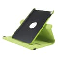Miniatyrbild 5 av 5: iPad Mini (2019) - 360° Rotation Fodral - Grön