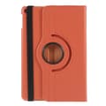 Miniatyrbild 1 av 5: iPad Mini (2019) - 360° Rotation Fodral - Orange