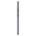 Miniatyrbild 3 av 5: Samsung Galaxy A72 - Spigen Liquid Crystal Skal - Transparent