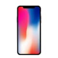Miniatyrbild 4 av 5: iPhone Xs Max - NXE Skal - Zebra