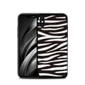 Miniatyrbild 1 av 5: iPhone Xs Max - NXE Skal - Zebra