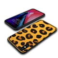 Miniatyrbild 2 av 5: iPhone Xs Max - NXE Skal - Leopard